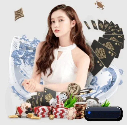 九游 APP